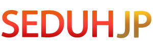 seduhjp